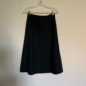 Talbots Wool Skirt